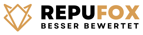 Repufox