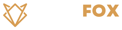 Repufox